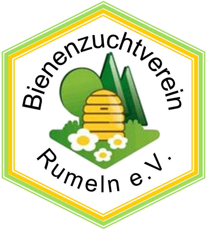 Bienenzuchtverein Rumeln