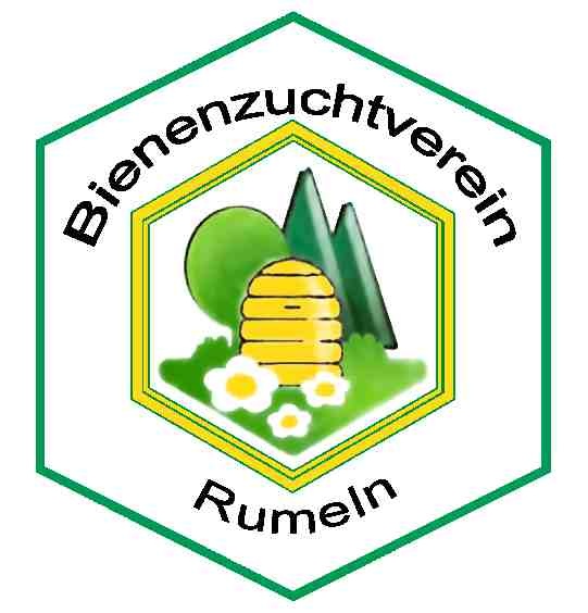 Bienenzuchtverein Rumeln